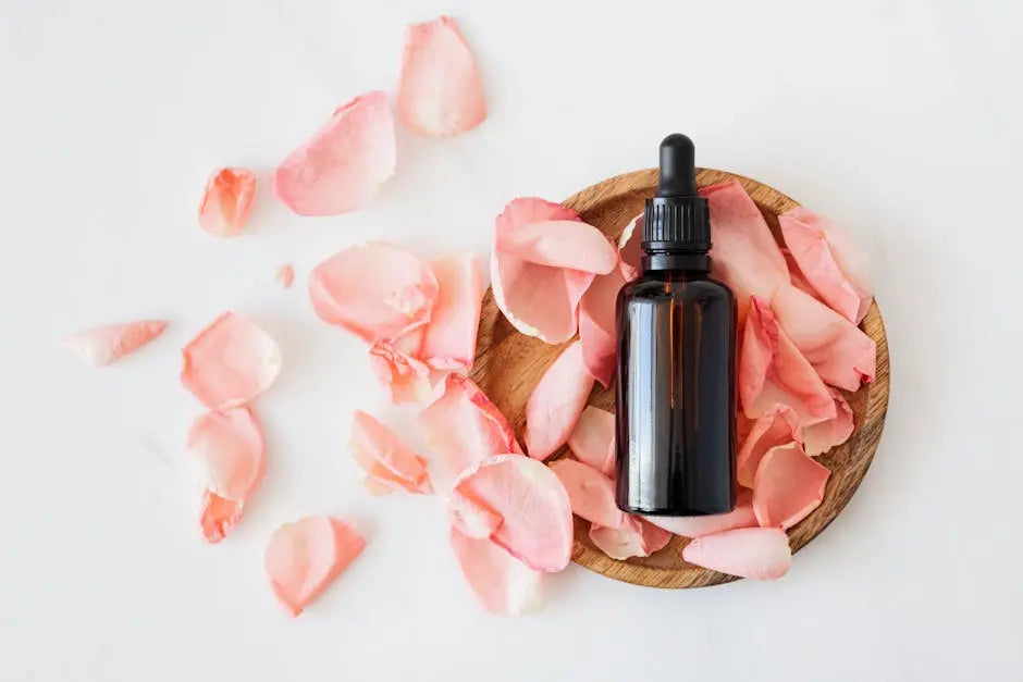 What Ingredients Should You Look for in a Hydrating Serum?