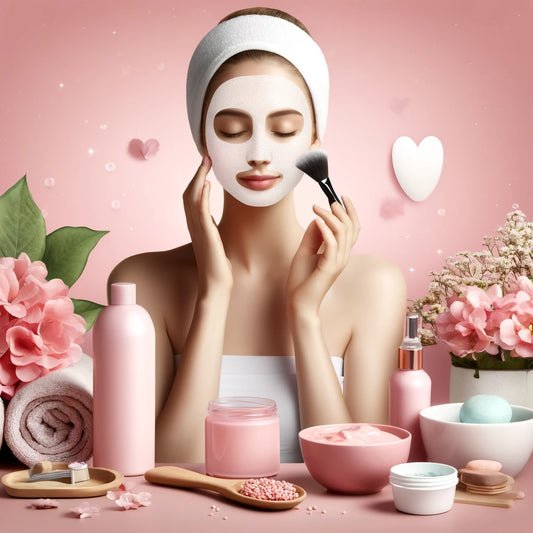 How to Treat and Prevent Blackheads