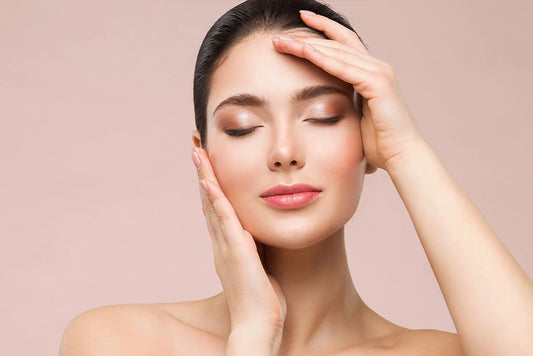 How to Choose the Best Hydrating Serum for Sensitive Skin