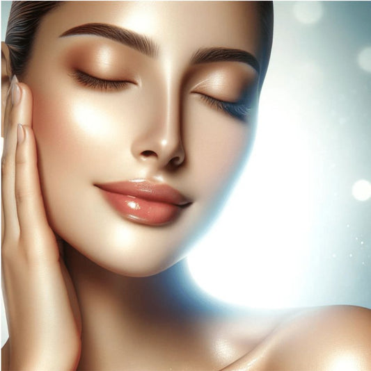 The Ultimate Guide to Daily Facial Care Routine: Steps for Healthy and Glowing Skin