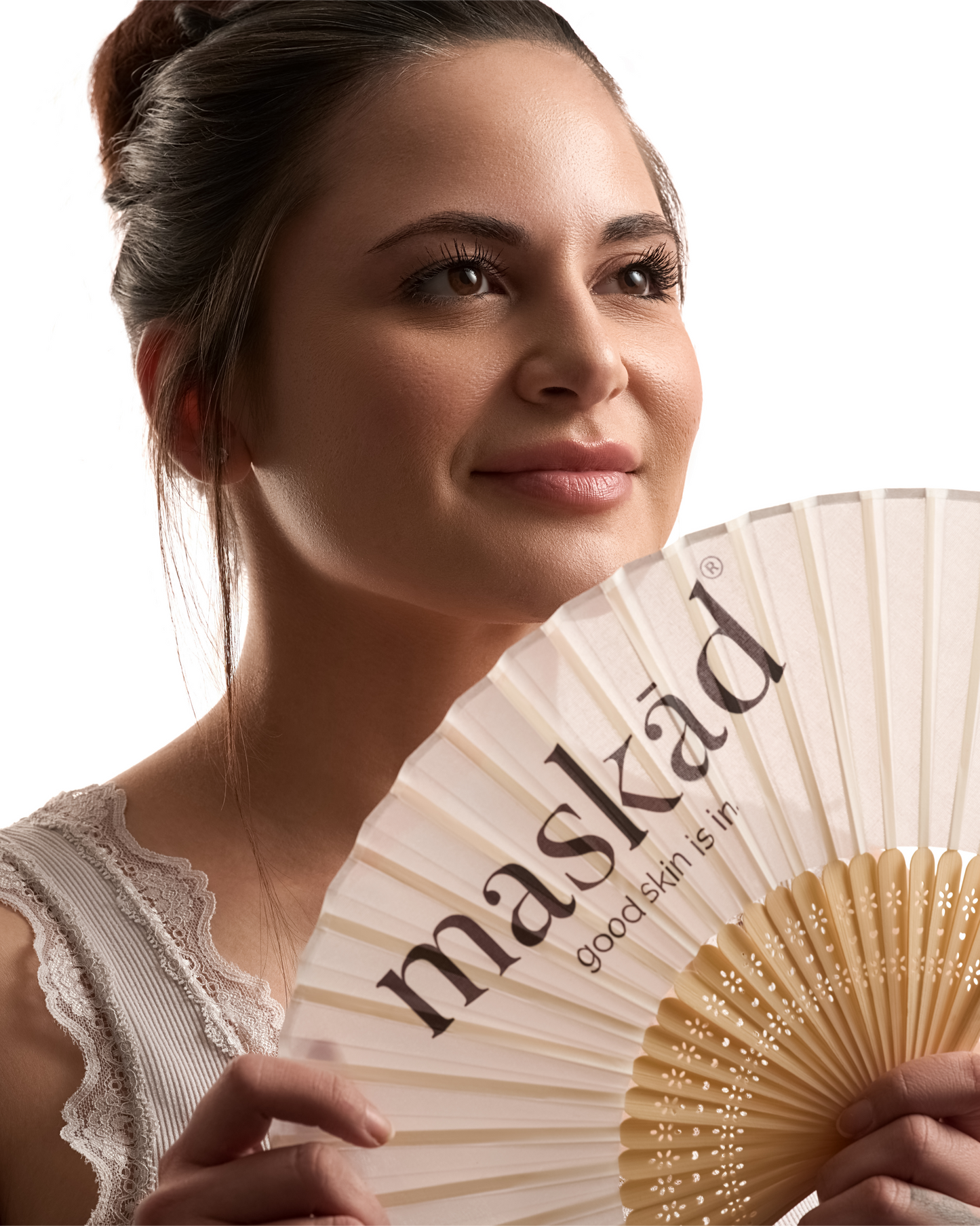 Maskād Fan