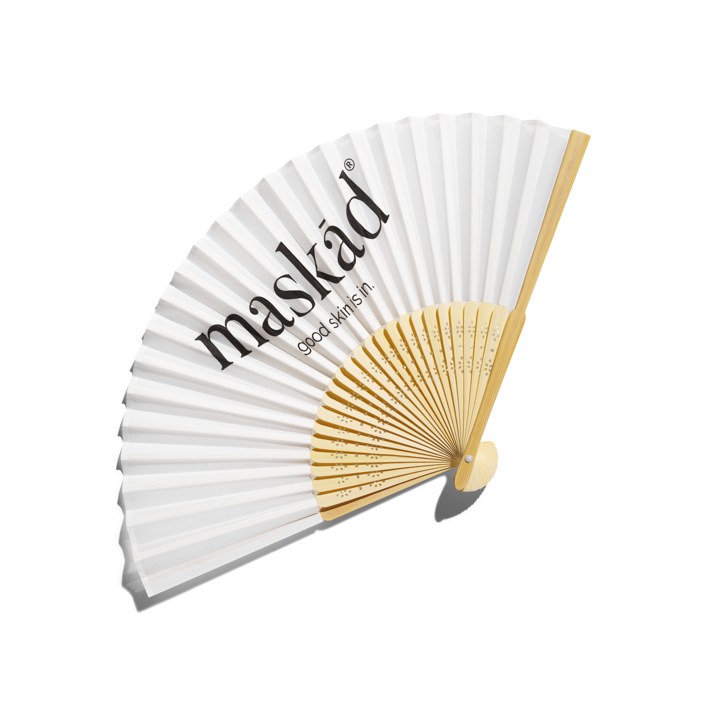 Maskād Fan