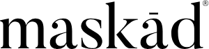 Maskadco