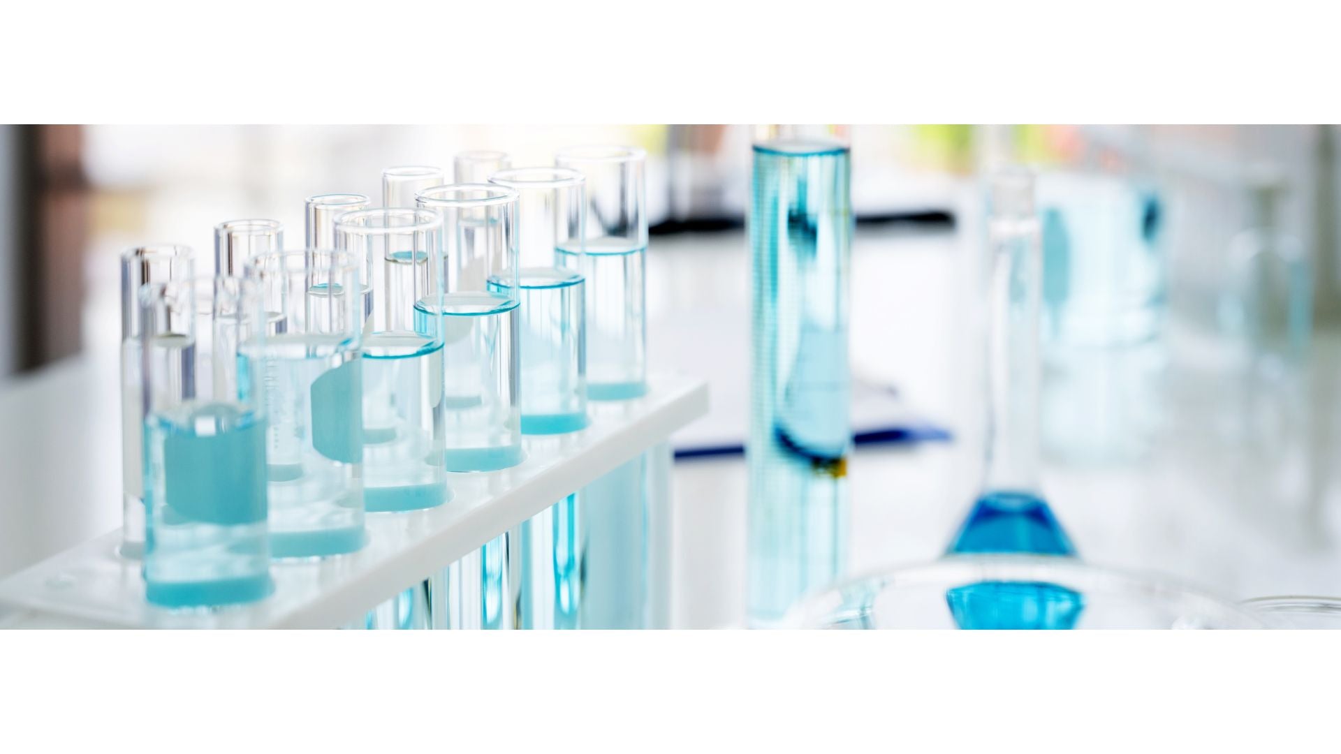 science image
