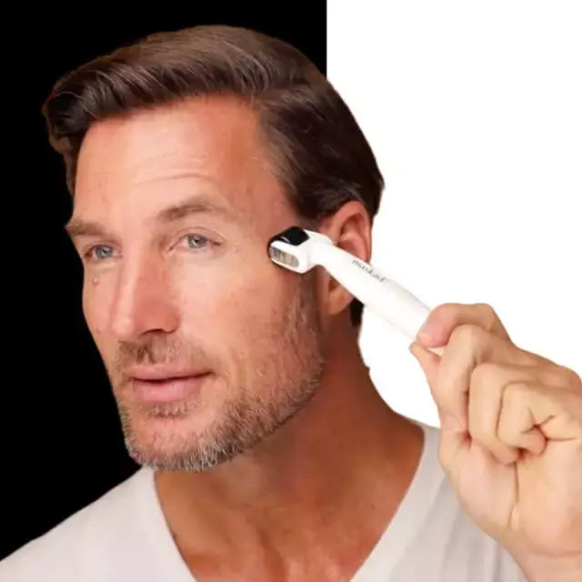 Derma Roller