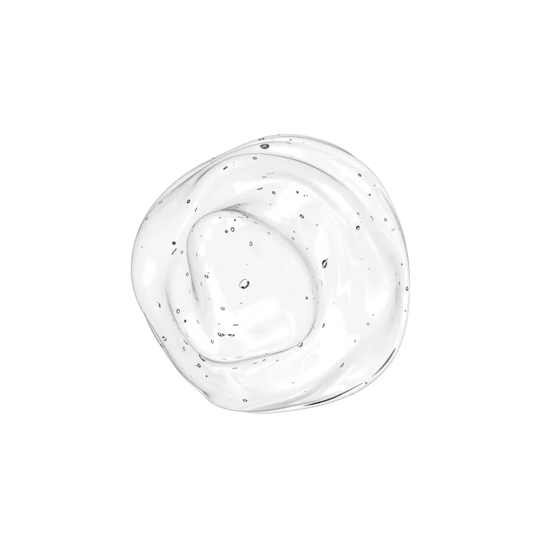 Maskād Peptide Bomb Anti-Aging Serum